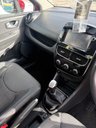 USED 2017 17 RENAULT CLIO 1.2 16V Dynamique Nav Hatchback 5dr Petrol Manual Euro 6 (75 ps) 