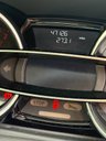 USED 2017 17 RENAULT CLIO 1.2 16V Dynamique Nav Hatchback 5dr Petrol Manual Euro 6 (75 ps) 