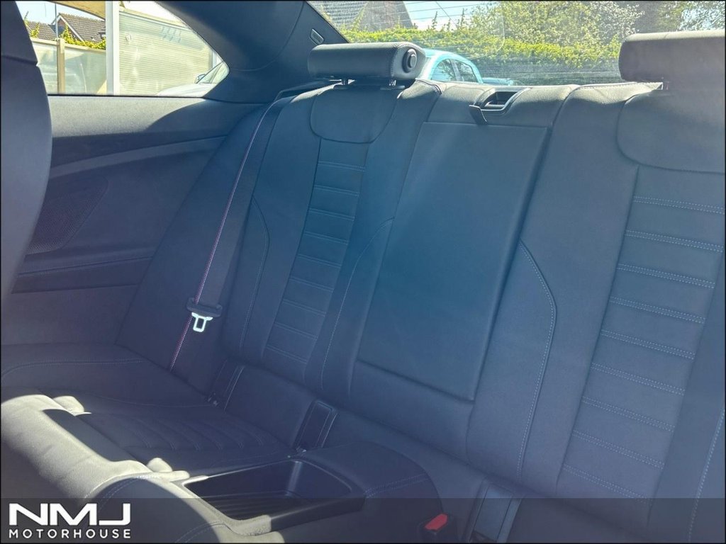 USED 2024 24 BMW 2 SERIES 3.0 M240i Auto xDrive Euro 6 (s/s) 2dr 9.9%APR TECH PLUS & COMF PACKS