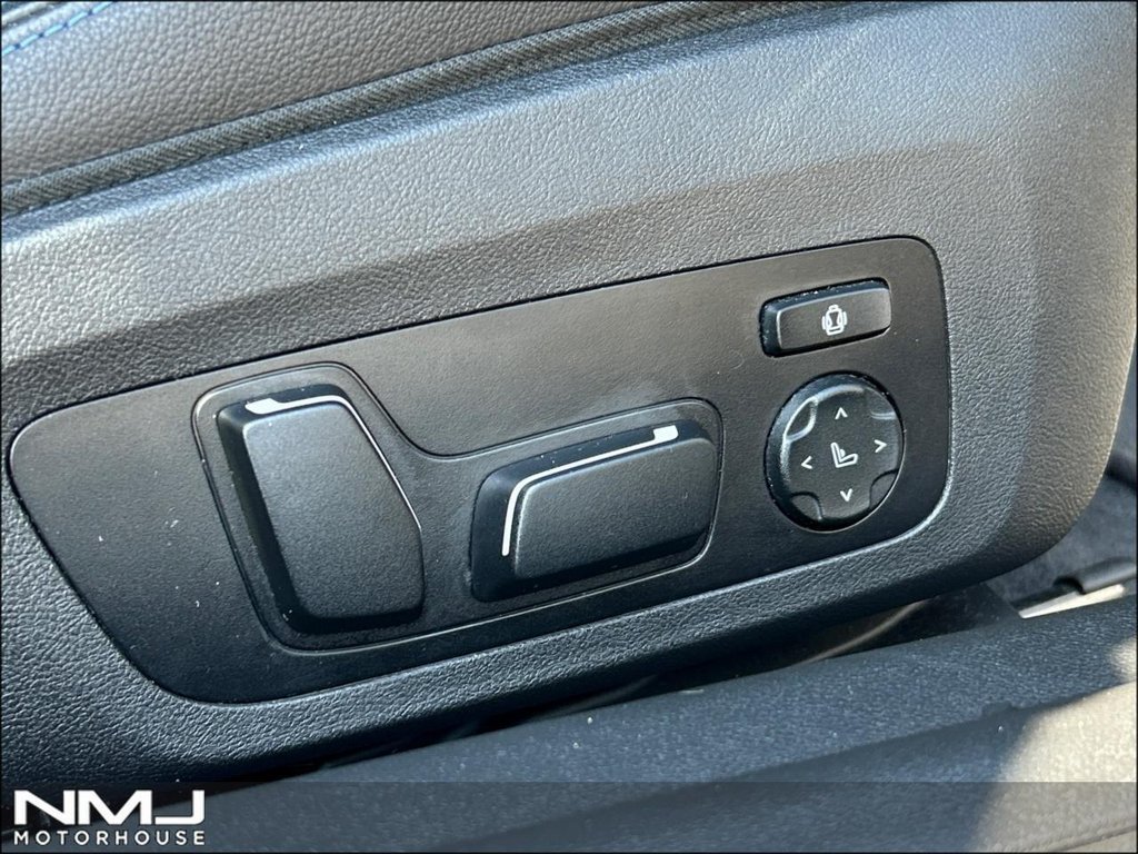 USED 2024 24 BMW 2 SERIES 3.0 M240i Auto xDrive Euro 6 (s/s) 2dr 9.9%APR TECH PLUS & COMF PACKS