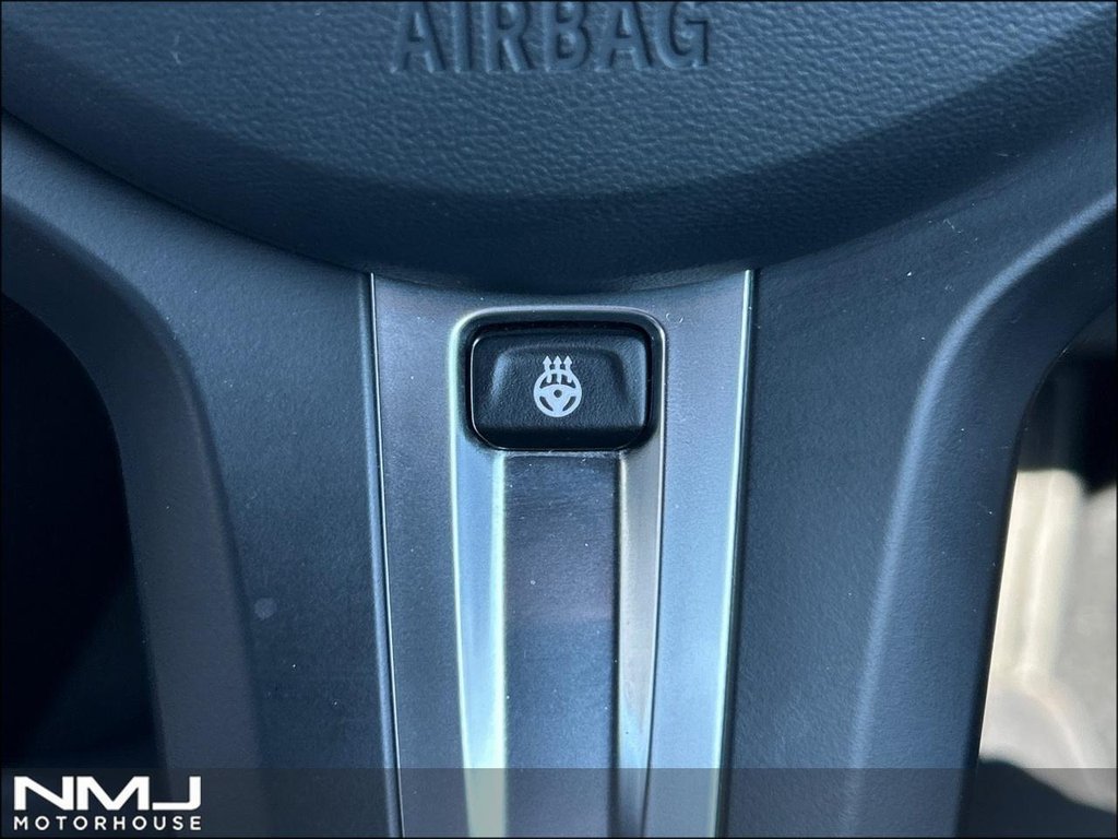 USED 2024 24 BMW 2 SERIES 3.0 M240i Auto xDrive Euro 6 (s/s) 2dr 9.9%APR TECH PLUS & COMF PACKS