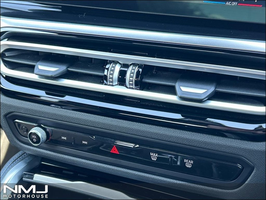 USED 2024 24 BMW 2 SERIES 3.0 M240i Auto xDrive Euro 6 (s/s) 2dr 9.9%APR TECH PLUS & COMF PACKS