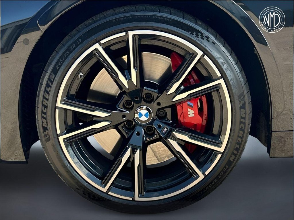 USED 2024 24 BMW 2 SERIES 3.0 M240i Coupe 2dr Petrol Auto xDrive Euro 6 (s/s) (374 ps) Coupe 9.9%APR TECH PLUS & COMF PACKS