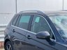 USED 2016 66 VOLKSWAGEN TIGUAN 2.0 TDI BlueMotion Tech SE Navigation SUV 5dr Diesel Manual Euro 6 (s/s) (150 ps) T-BELT@74K+SERVICE+6M WARANTY INC