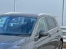 USED 2016 66 VOLKSWAGEN TIGUAN 2.0 TDI BlueMotion Tech SE Navigation SUV 5dr Diesel Manual Euro 6 (s/s) (150 ps) T-BELT@74K+SERVICE+6M WARANTY INC