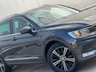 USED 2016 66 VOLKSWAGEN TIGUAN 2.0 TDI BlueMotion Tech SE Navigation SUV 5dr Diesel Manual Euro 6 (s/s) (150 ps) T-BELT@74K+SERVICE+6M WARANTY INC