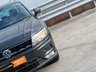USED 2016 66 VOLKSWAGEN TIGUAN 2.0 TDI BlueMotion Tech SE Navigation SUV 5dr Diesel Manual Euro 6 (s/s) (150 ps) T-BELT@74K+SERVICE+6M WARANTY INC