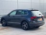 USED 2016 66 VOLKSWAGEN TIGUAN 2.0 TDI BlueMotion Tech SE Navigation SUV 5dr Diesel Manual Euro 6 (s/s) (150 ps) T-BELT@74K+SERVICE+6M WARANTY INC