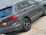 USED 2016 66 VOLKSWAGEN TIGUAN 2.0 TDI BlueMotion Tech SE Navigation SUV 5dr Diesel Manual Euro 6 (s/s) (150 ps) T-BELT@74K+SERVICE+6M WARANTY INC