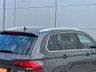 USED 2016 66 VOLKSWAGEN TIGUAN 2.0 TDI BlueMotion Tech SE Navigation SUV 5dr Diesel Manual Euro 6 (s/s) (150 ps) T-BELT@74K+SERVICE+6M WARANTY INC
