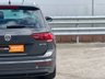 USED 2016 66 VOLKSWAGEN TIGUAN 2.0 TDI BlueMotion Tech SE Navigation SUV 5dr Diesel Manual Euro 6 (s/s) (150 ps) T-BELT@74K+SERVICE+6M WARANTY INC