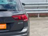 USED 2016 66 VOLKSWAGEN TIGUAN 2.0 TDI BlueMotion Tech SE Navigation SUV 5dr Diesel Manual Euro 6 (s/s) (150 ps) T-BELT@74K+SERVICE+6M WARANTY INC
