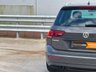 USED 2016 66 VOLKSWAGEN TIGUAN 2.0 TDI BlueMotion Tech SE Navigation SUV 5dr Diesel Manual Euro 6 (s/s) (150 ps) T-BELT@74K+SERVICE+6M WARANTY INC