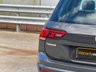USED 2016 66 VOLKSWAGEN TIGUAN 2.0 TDI BlueMotion Tech SE Navigation SUV 5dr Diesel Manual Euro 6 (s/s) (150 ps) T-BELT@74K+SERVICE+6M WARANTY INC
