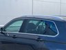 USED 2016 66 VOLKSWAGEN TIGUAN 2.0 TDI BlueMotion Tech SE Navigation SUV 5dr Diesel Manual Euro 6 (s/s) (150 ps) T-BELT@74K+SERVICE+6M WARANTY INC