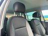 USED 2016 66 VOLKSWAGEN TIGUAN 2.0 TDI BlueMotion Tech SE Navigation SUV 5dr Diesel Manual Euro 6 (s/s) (150 ps) T-BELT@74K+SERVICE+6M WARANTY INC