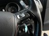 USED 2016 66 VOLKSWAGEN TIGUAN 2.0 TDI BlueMotion Tech SE Navigation SUV 5dr Diesel Manual Euro 6 (s/s) (150 ps) T-BELT@74K+SERVICE+6M WARANTY INC