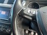 USED 2016 66 VOLKSWAGEN TIGUAN 2.0 TDI BlueMotion Tech SE Navigation SUV 5dr Diesel Manual Euro 6 (s/s) (150 ps) T-BELT@74K+SERVICE+6M WARANTY INC