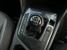 USED 2016 66 VOLKSWAGEN TIGUAN 2.0 TDI BlueMotion Tech SE Navigation SUV 5dr Diesel Manual Euro 6 (s/s) (150 ps) T-BELT@74K+SERVICE+6M WARANTY INC