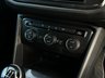 USED 2016 66 VOLKSWAGEN TIGUAN 2.0 TDI BlueMotion Tech SE Navigation SUV 5dr Diesel Manual Euro 6 (s/s) (150 ps) T-BELT@74K+SERVICE+6M WARANTY INC