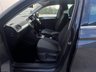 USED 2016 66 VOLKSWAGEN TIGUAN 2.0 TDI BlueMotion Tech SE Navigation SUV 5dr Diesel Manual Euro 6 (s/s) (150 ps) T-BELT@74K+SERVICE+6M WARANTY INC