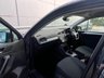 USED 2016 66 VOLKSWAGEN TIGUAN 2.0 TDI BlueMotion Tech SE Navigation SUV 5dr Diesel Manual Euro 6 (s/s) (150 ps) T-BELT@74K+SERVICE+6M WARANTY INC