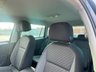 USED 2016 66 VOLKSWAGEN TIGUAN 2.0 TDI BlueMotion Tech SE Navigation SUV 5dr Diesel Manual Euro 6 (s/s) (150 ps) T-BELT@74K+SERVICE+6M WARANTY INC