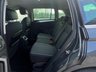 USED 2016 66 VOLKSWAGEN TIGUAN 2.0 TDI BlueMotion Tech SE Navigation SUV 5dr Diesel Manual Euro 6 (s/s) (150 ps) T-BELT@74K+SERVICE+6M WARANTY INC