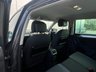 USED 2016 66 VOLKSWAGEN TIGUAN 2.0 TDI BlueMotion Tech SE Navigation SUV 5dr Diesel Manual Euro 6 (s/s) (150 ps) T-BELT@74K+SERVICE+6M WARANTY INC