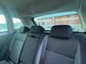 USED 2016 66 VOLKSWAGEN TIGUAN 2.0 TDI BlueMotion Tech SE Navigation SUV 5dr Diesel Manual Euro 6 (s/s) (150 ps) T-BELT@74K+SERVICE+6M WARANTY INC