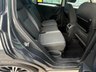 USED 2016 66 VOLKSWAGEN TIGUAN 2.0 TDI BlueMotion Tech SE Navigation SUV 5dr Diesel Manual Euro 6 (s/s) (150 ps) T-BELT@74K+SERVICE+6M WARANTY INC