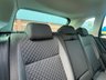 USED 2016 66 VOLKSWAGEN TIGUAN 2.0 TDI BlueMotion Tech SE Navigation SUV 5dr Diesel Manual Euro 6 (s/s) (150 ps) T-BELT@74K+SERVICE+6M WARANTY INC