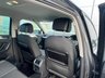 USED 2016 66 VOLKSWAGEN TIGUAN 2.0 TDI BlueMotion Tech SE Navigation SUV 5dr Diesel Manual Euro 6 (s/s) (150 ps) T-BELT@74K+SERVICE+6M WARANTY INC