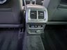 USED 2016 66 VOLKSWAGEN TIGUAN 2.0 TDI BlueMotion Tech SE Navigation SUV 5dr Diesel Manual Euro 6 (s/s) (150 ps) T-BELT@74K+SERVICE+6M WARANTY INC