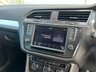 USED 2016 66 VOLKSWAGEN TIGUAN 2.0 TDI BlueMotion Tech SE Navigation SUV 5dr Diesel Manual Euro 6 (s/s) (150 ps) T-BELT@74K+SERVICE+6M WARANTY INC