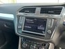 USED 2016 66 VOLKSWAGEN TIGUAN 2.0 TDI BlueMotion Tech SE Navigation SUV 5dr Diesel Manual Euro 6 (s/s) (150 ps) T-BELT@74K+SERVICE+6M WARANTY INC