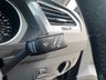 USED 2016 66 VOLKSWAGEN TIGUAN 2.0 TDI BlueMotion Tech SE Navigation SUV 5dr Diesel Manual Euro 6 (s/s) (150 ps) T-BELT@74K+SERVICE+6M WARANTY INC