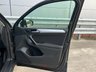 USED 2016 66 VOLKSWAGEN TIGUAN 2.0 TDI BlueMotion Tech SE Navigation SUV 5dr Diesel Manual Euro 6 (s/s) (150 ps) T-BELT@74K+SERVICE+6M WARANTY INC