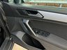 USED 2016 66 VOLKSWAGEN TIGUAN 2.0 TDI BlueMotion Tech SE Navigation SUV 5dr Diesel Manual Euro 6 (s/s) (150 ps) T-BELT@74K+SERVICE+6M WARANTY INC