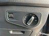 USED 2016 66 VOLKSWAGEN TIGUAN 2.0 TDI BlueMotion Tech SE Navigation SUV 5dr Diesel Manual Euro 6 (s/s) (150 ps) T-BELT@74K+SERVICE+6M WARANTY INC