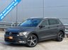 USED 2016 66 VOLKSWAGEN TIGUAN 2.0 TDI BlueMotion Tech SE Navigation SUV 5dr Diesel Manual Euro 6 (s/s) (150 ps) T-BELT@74K+SERVICE+6M WARANTY INC