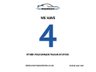 USED 2016 66 VOLKSWAGEN TIGUAN 2.0 TDI BlueMotion Tech SE Navigation SUV 5dr Diesel Manual Euro 6 (s/s) (150 ps) T-BELT@74K+SERVICE+6M WARANTY INC