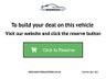 USED 2016 66 VOLKSWAGEN TIGUAN 2.0 TDI BlueMotion Tech SE Navigation SUV 5dr Diesel Manual Euro 6 (s/s) (150 ps) T-BELT@74K+SERVICE+6M WARANTY INC