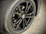 USED 2017 67 VOLKSWAGEN GOLF 2.0 TDI BlueMotion Tech GTD Hatchback 5dr Diesel DSG Euro 6 (s/s) (184 ps) 