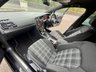 USED 2017 67 VOLKSWAGEN GOLF 2.0 TDI BlueMotion Tech GTD Hatchback 5dr Diesel DSG Euro 6 (s/s) (184 ps) 