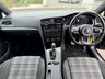 USED 2017 67 VOLKSWAGEN GOLF 2.0 TDI BlueMotion Tech GTD Hatchback 5dr Diesel DSG Euro 6 (s/s) (184 ps) 