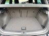 USED 2017 67 VOLKSWAGEN GOLF 2.0 TDI BlueMotion Tech GTD Hatchback 5dr Diesel DSG Euro 6 (s/s) (184 ps) 