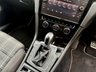 USED 2017 67 VOLKSWAGEN GOLF 2.0 TDI BlueMotion Tech GTD Hatchback 5dr Diesel DSG Euro 6 (s/s) (184 ps) 