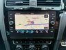USED 2017 67 VOLKSWAGEN GOLF 2.0 TDI BlueMotion Tech GTD Hatchback 5dr Diesel DSG Euro 6 (s/s) (184 ps) 