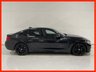 USED 2017 17 BMW 4 SERIES GRAN COUPE 2.0 420d M Sport Hatchback 5dr Diesel Auto Euro 6 (s/s) (190 ps) SATNAV-LEATHER-H&K-CAMERA